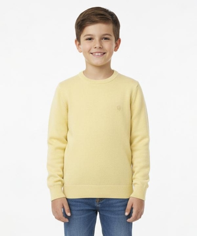 product-color