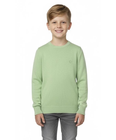 product-color