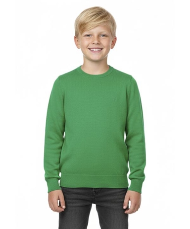 product-color