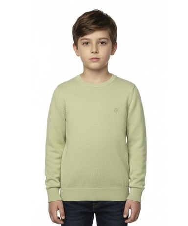 product-color