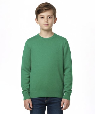 product-color