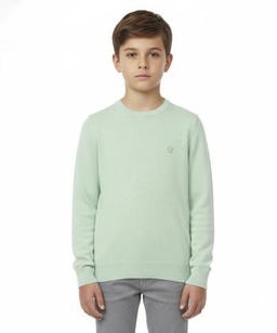 product-color