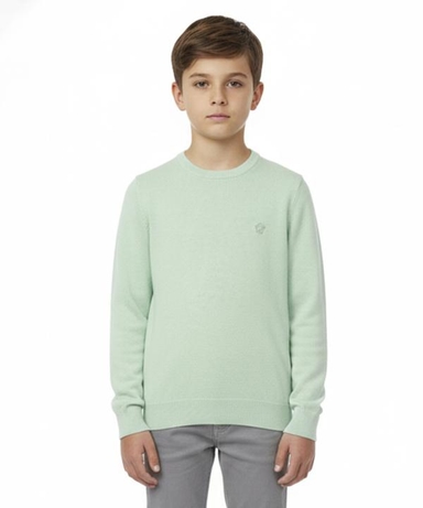product-color