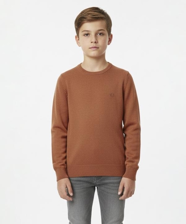 product-color