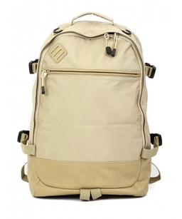 product-color
