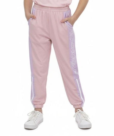 product-color