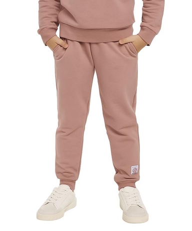product-color