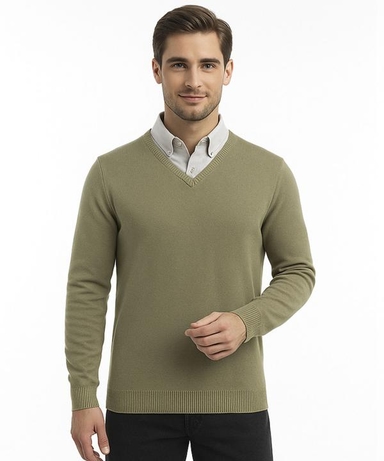 product-color