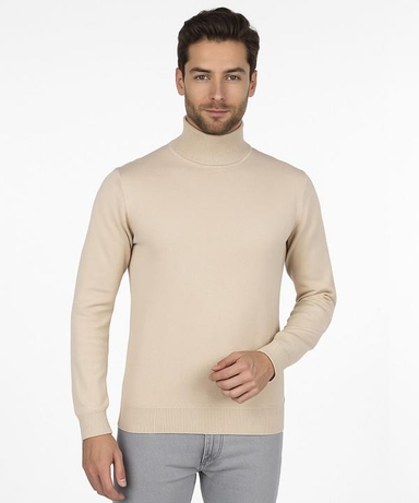 product-color