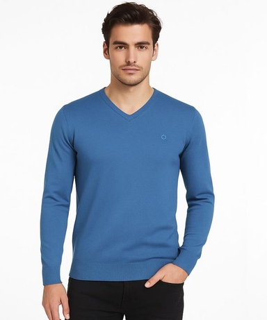 product-color