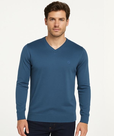 product-color