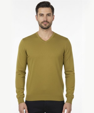 product-color