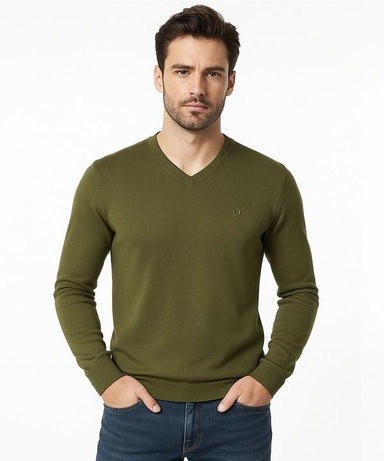 product-color