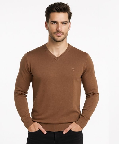 product-color
