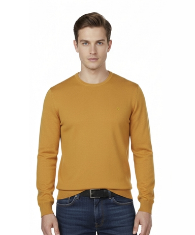 product-color