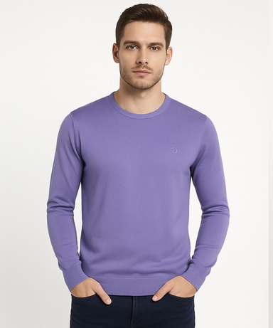product-color