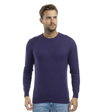 product-color