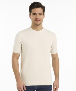 product-color