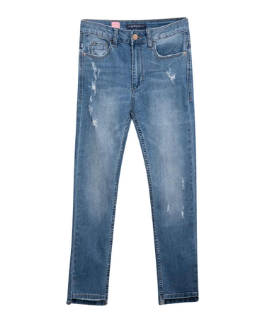 product-color