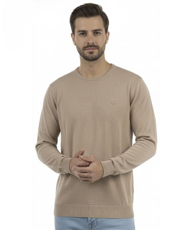 product-color