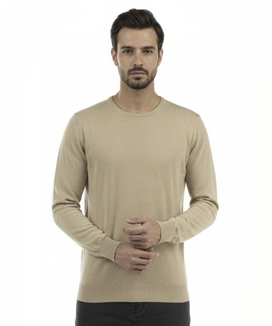 product-color