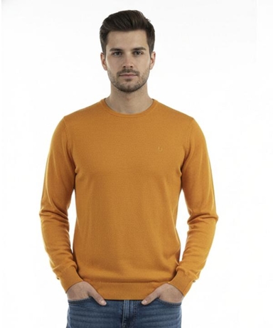product-color