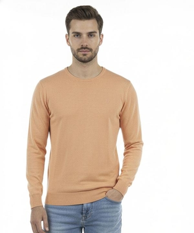 product-color