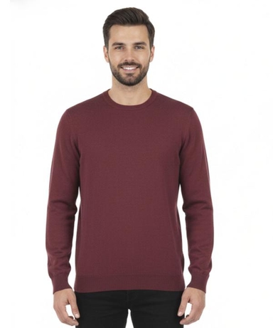 product-color