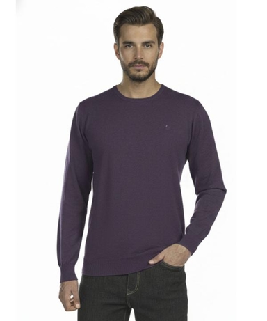 product-color