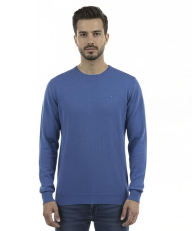 product-color