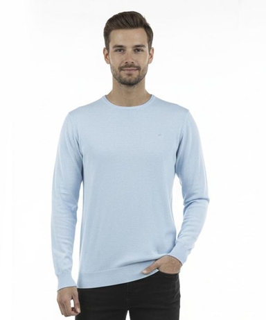 product-color