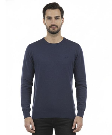 product-color