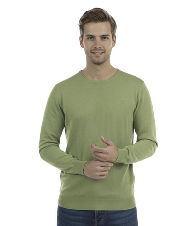 product-color