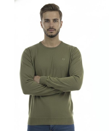 product-color