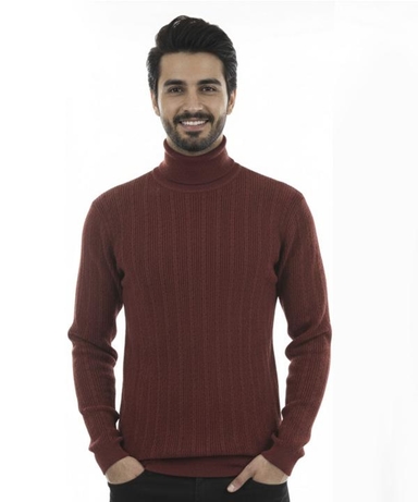 product-color
