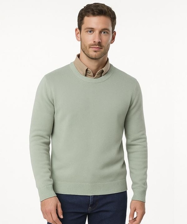 product-color