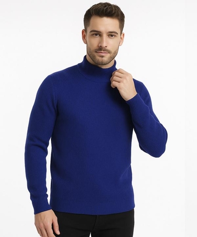 product-color