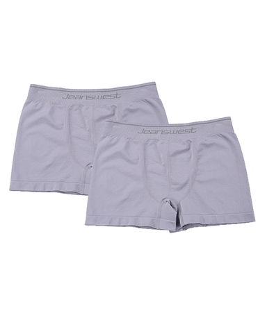 product-color