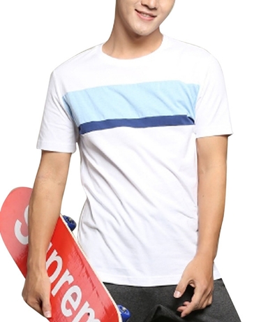 product-color