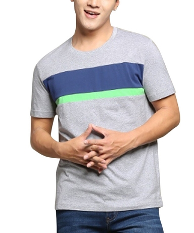 product-color