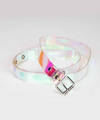 product-color