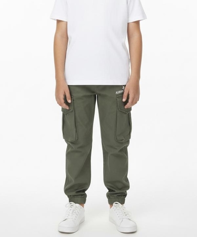 product-color