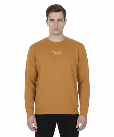 product-color