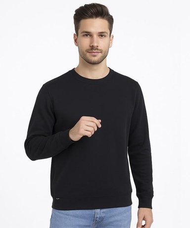 product-color