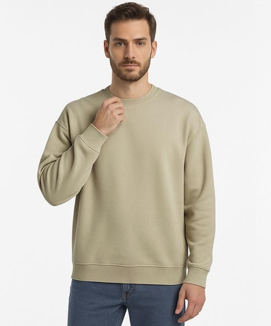 product-color