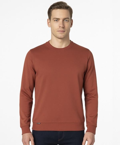 product-color