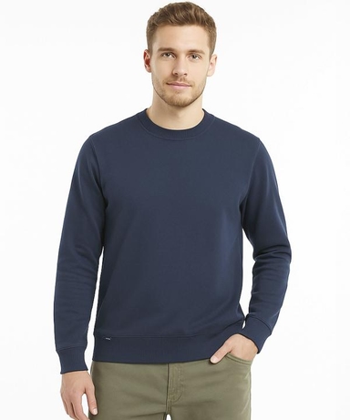 product-color