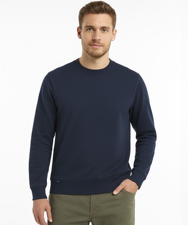 product-color