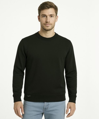 product-color