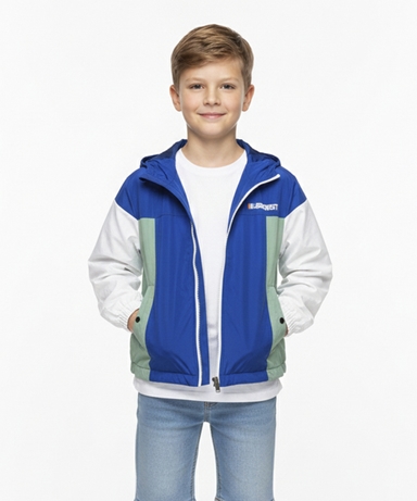 product-color